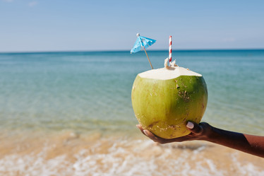 Similar image 20822931