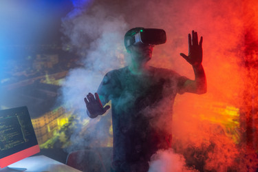 Similar image 20795392