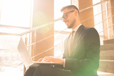 Similar image 20873965