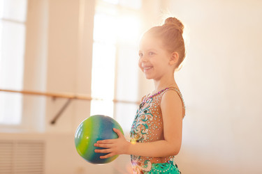 Similar image 20880012