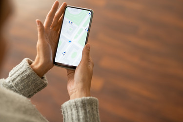 Similar image 20804439