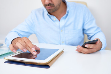 Similar image 20848474