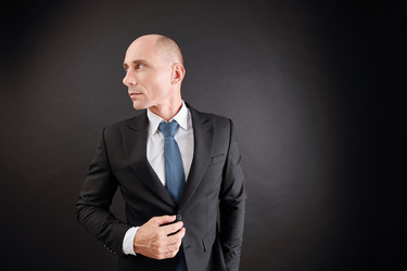 Similar image 20810951