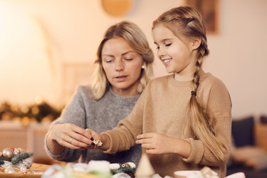 Similar image 20864888