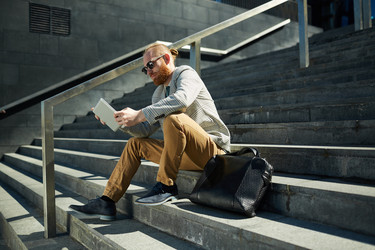 Similar image 20849744