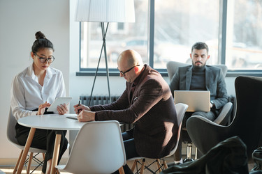 Similar image 20864425