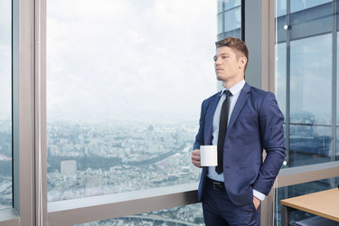 Similar image 20881164