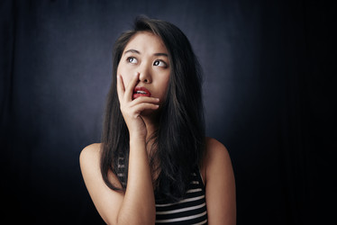 Similar image 20852860