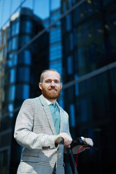 Similar image 20857283