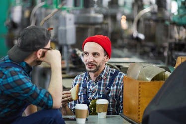 Similar image 20883869