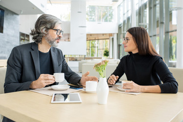 Similar image 20828382