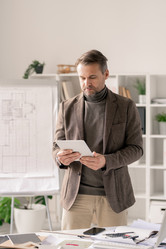 Similar image 20869738