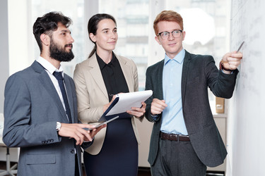 Similar image 20878881