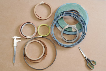 Similar image 20805915