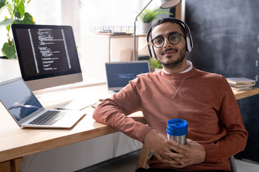 Similar image 20822488