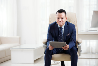 Similar image 20849189