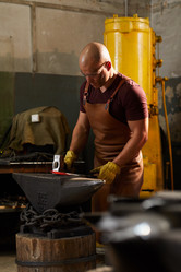 Similar image 20852523