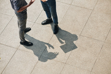 Similar image 20802975