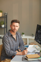 Similar image 20804561