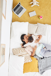 Similar image 20860148