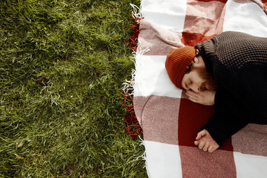 Similar image 20798918