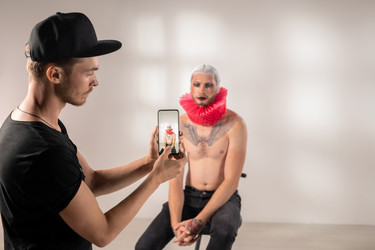 Similar image 20809337