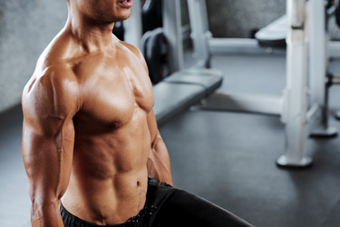 Similar image 20793872