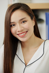 Similar image 20821086