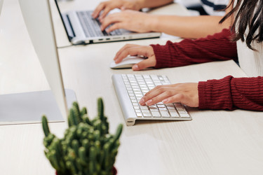 Similar image 20889108