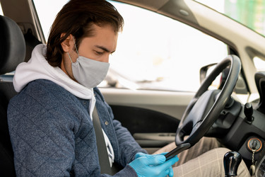 Similar image 20811704