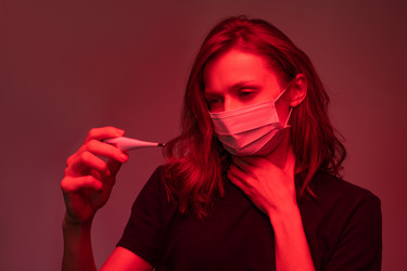 Similar image 20804247