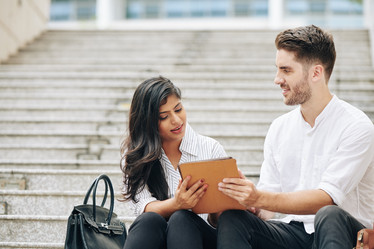 Similar image 20791424