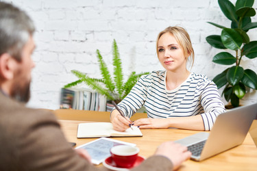 Similar image 20857665