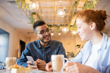 Similar image 20854915