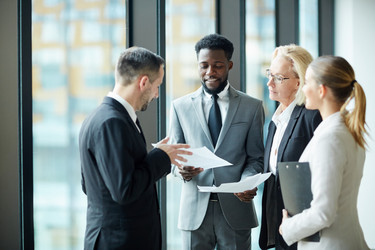 Similar image 20866431