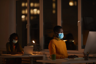 Similar image 20804640