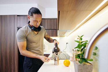 Similar image 20801312