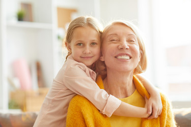 Similar image 20848852