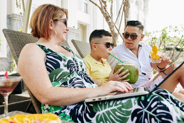 Similar image 20836048