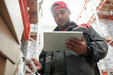 Similar image 20826638