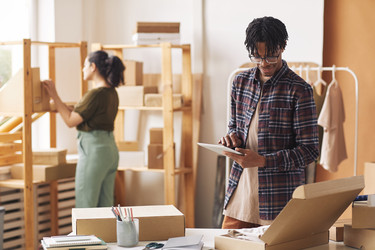 Similar image 20797126