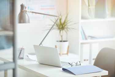 Similar image 20853533