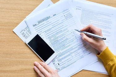 Similar image 20877924