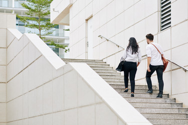 Similar image 20793744