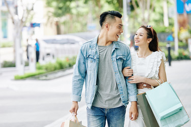 Similar image 20814855