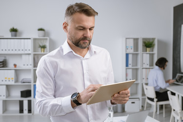 Similar image 20881781