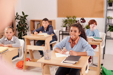 Similar image 20821872