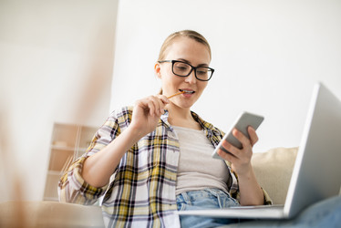 Similar image 20885517