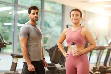 Similar image 20873724