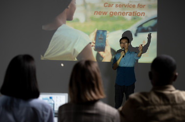 Similar image 20808473